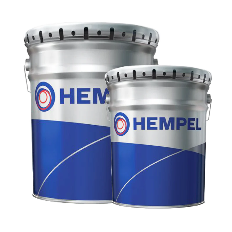 Hempadur 17630 - iCoat Group